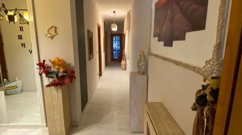 Foto 2 de Piso en venta en Rúa Duquesa de Alba, 17, Monforte de Lemos, Lugo