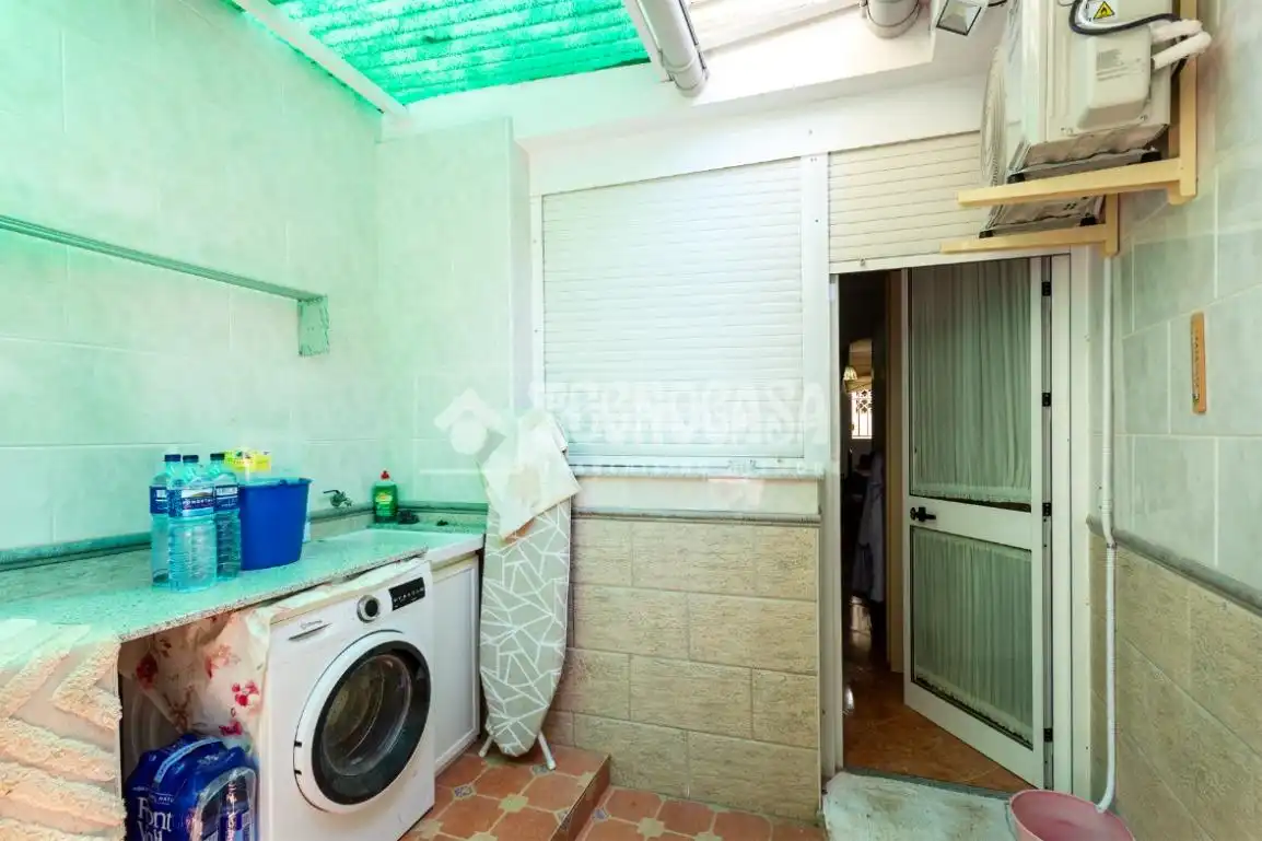 Flat for sale in Vélez-Málaga