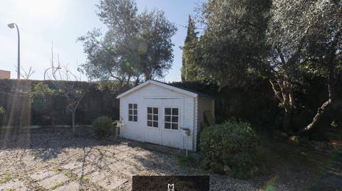 Photo 4 of House or chalet for sale in El Brillante -El Naranjo - El Tablero,  Córdoba Capital