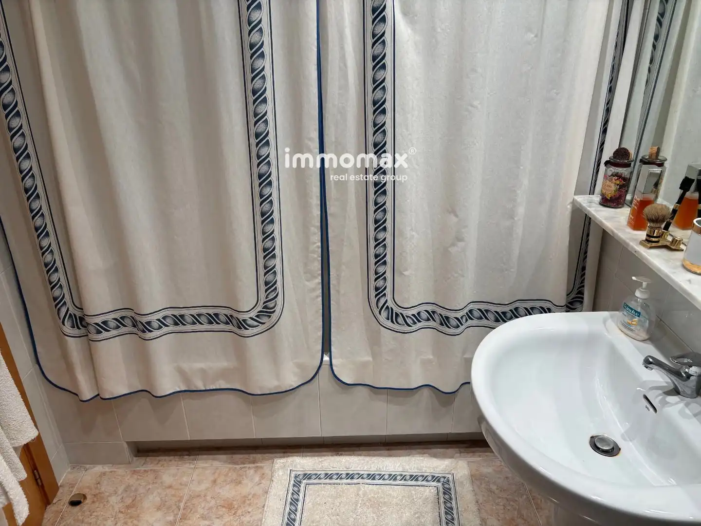 Casa a schiera con giardino in vendita a paisos catalans, imagen 9