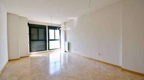 Photo 5 of Flat for sale in Plaza Solidaridad, Veredillas, Torrejón de Ardoz