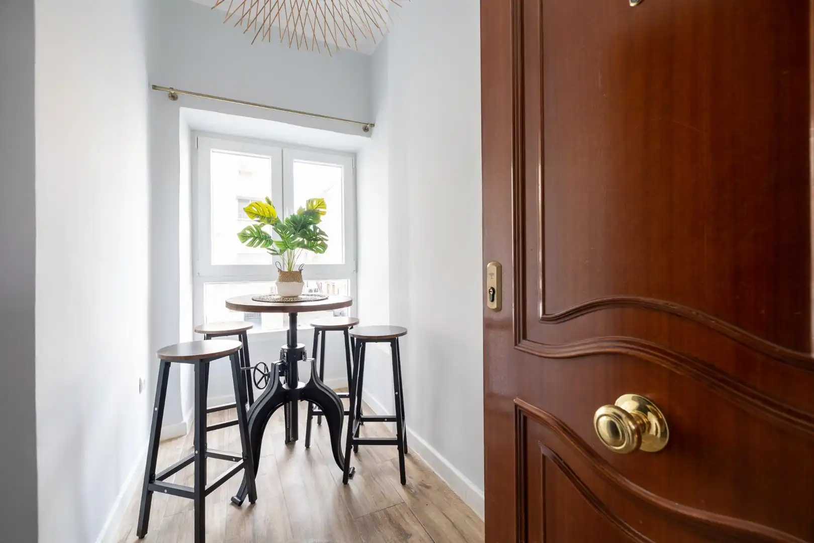 Piso en venta en Zaidín, imagen 8