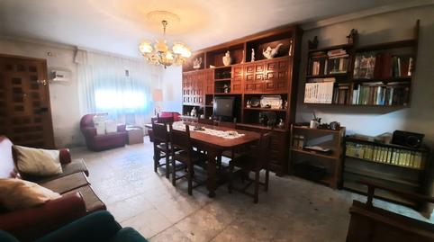 Photo 4 of House or chalet for sale in Travesía Huete, Villanueva de Guadamejud, Cuenca