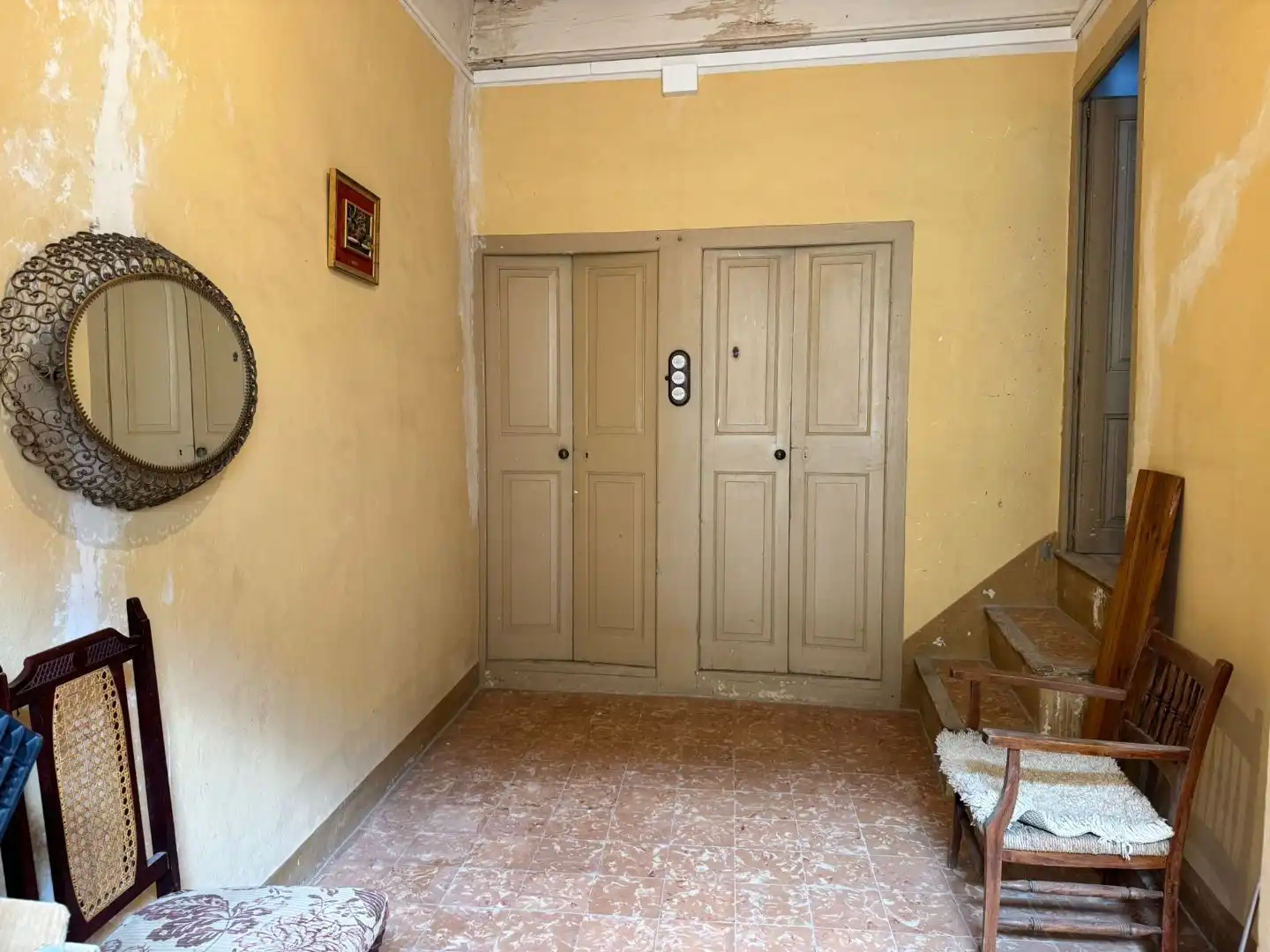 Casa con piscina in vendita a Carrer Major 60, imagen 22