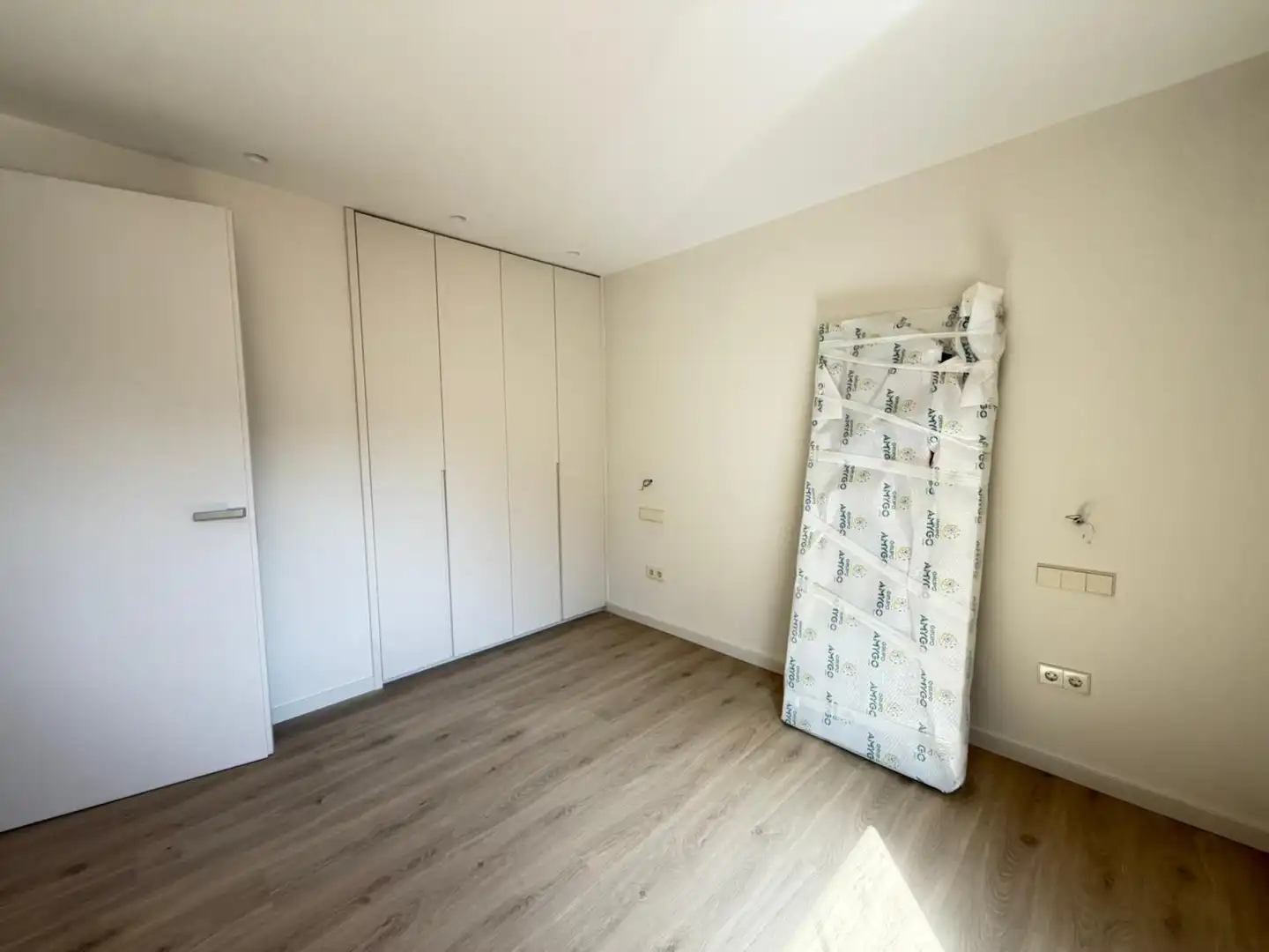 Habitación de Ático en venta en Cartagena con Terraza