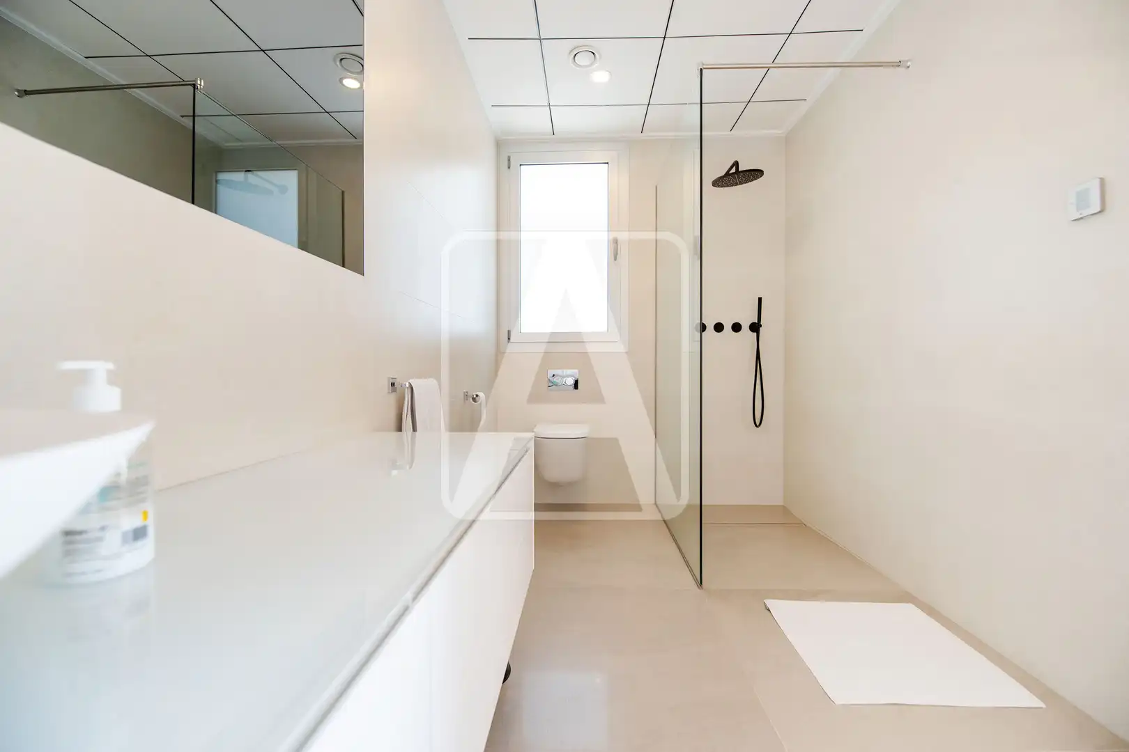 Chalet con piscina en venta en La Caleta - La Calalga -  Les Bassetes, imagen 41