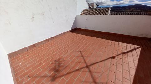 Foto 3 de Casa o xalet en venda a Casco Histórico, Málaga