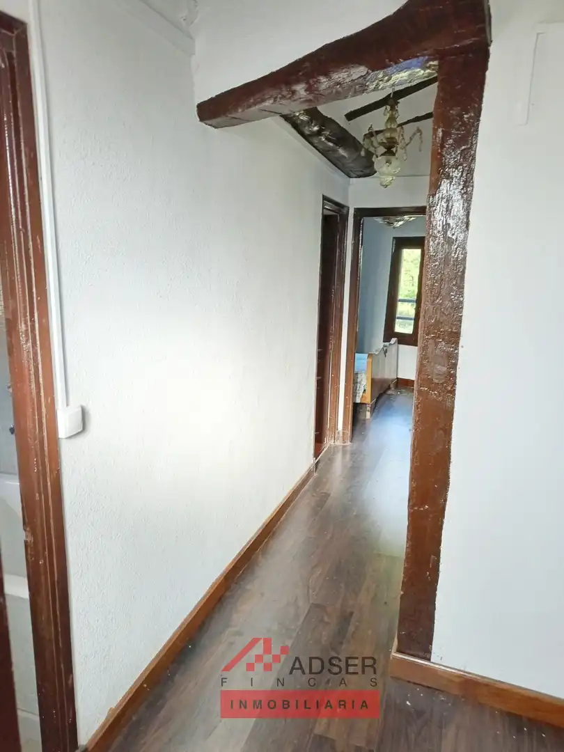House with terrace for sale in Villanueva de Cameros - carretera logroño kilometro 42, imagen 3