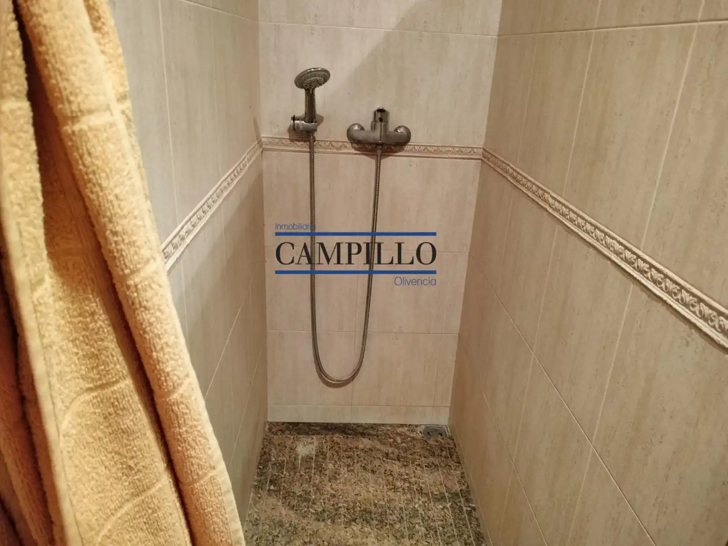 Casa en venta en Adra, imagen 10