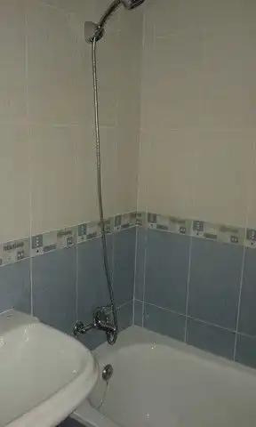 Appartamento in vendita a Calle Arco del Corregidor, imagen 13