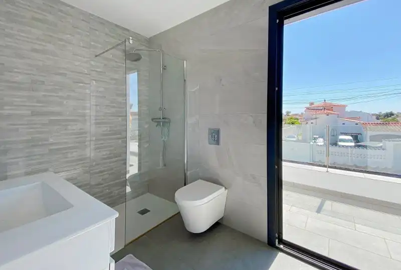 Maison avec piscine à vendre à Francolí - Freser - Noguera, imagen 16