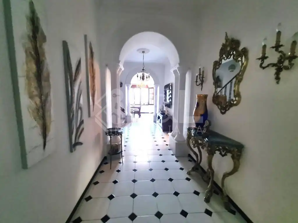 Casa o xalet en venda a Cartaya