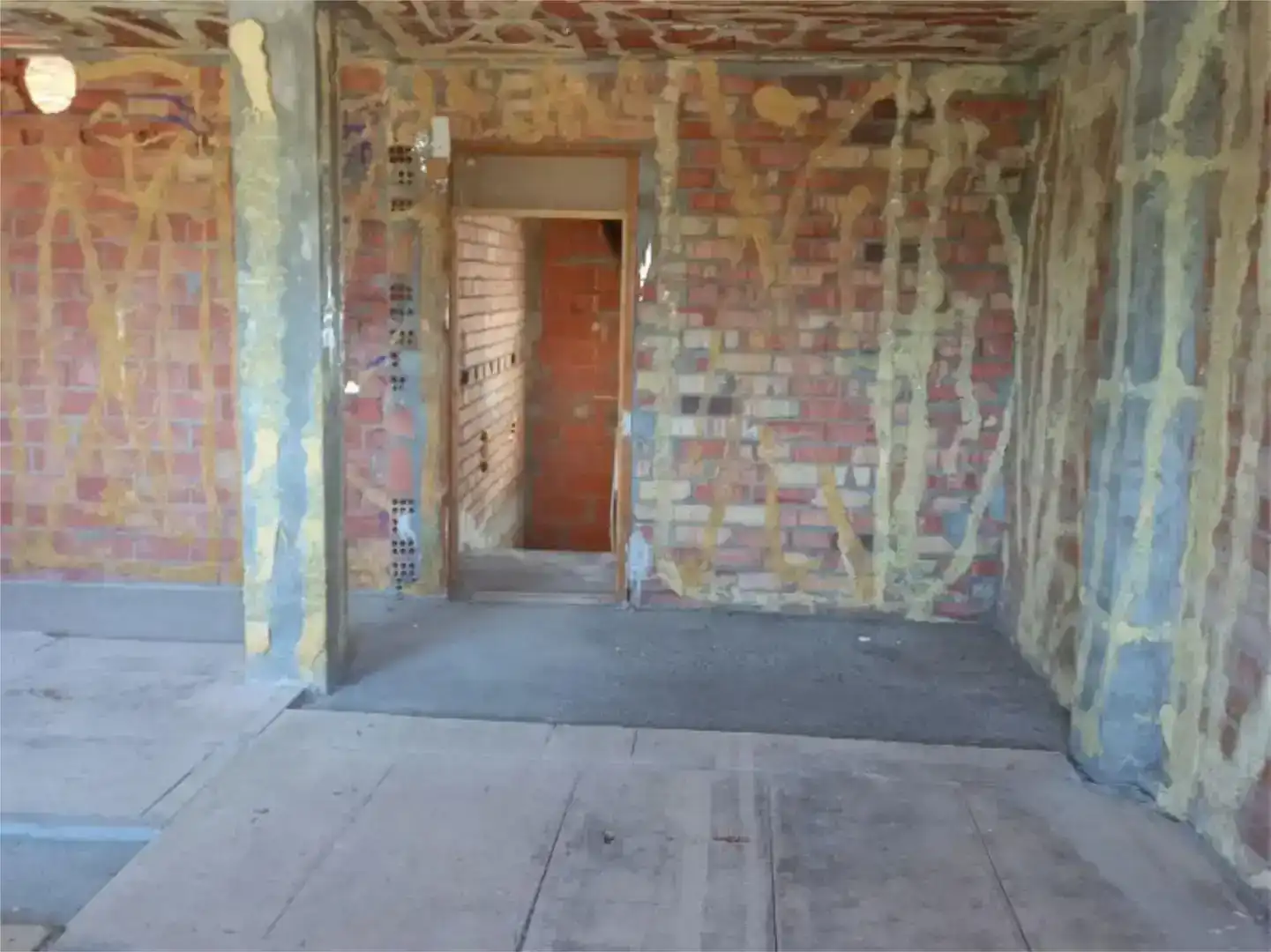 Casa o chalet en venta en Perafort con Balcón
