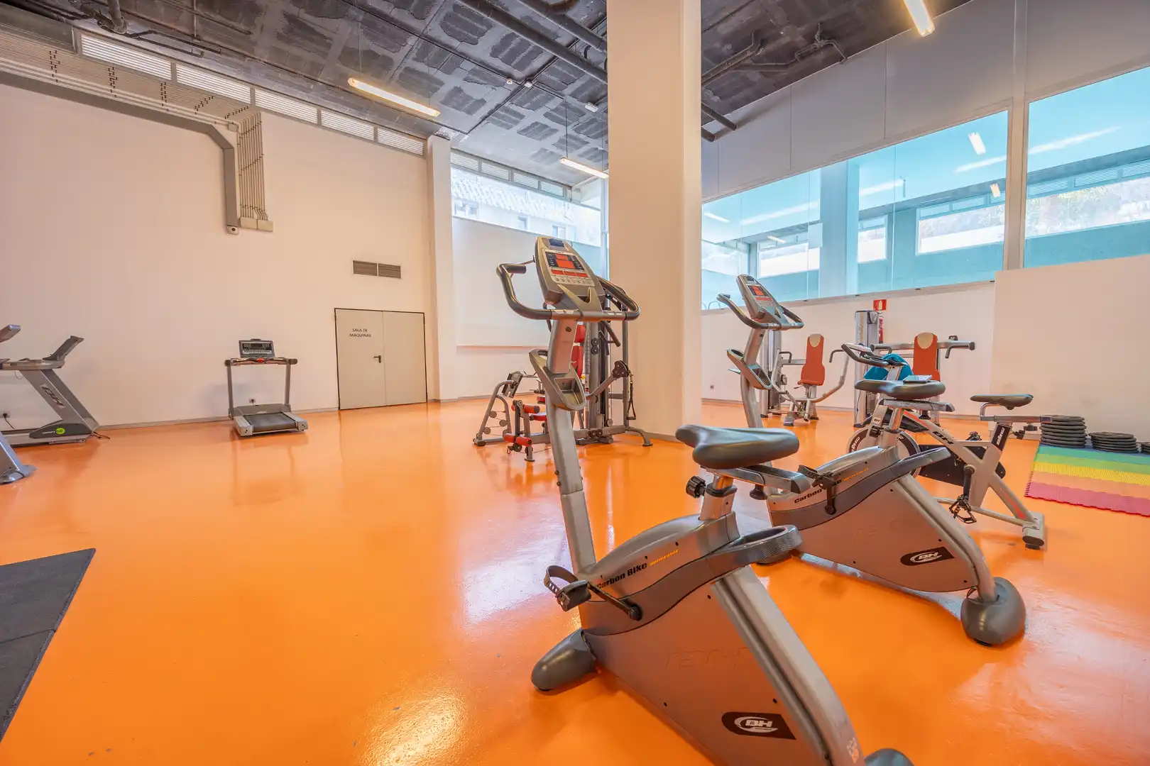Piso en venta en Las Palmas de Gran Canaria con Trastero, Piscina y Amueblado