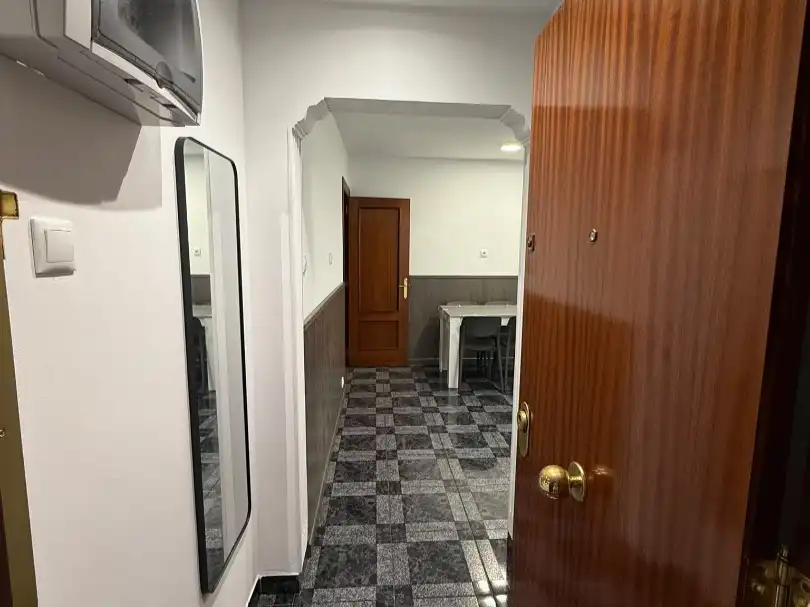 Wohnung zur Miete in Txakolin Kalea, 2, Deusto