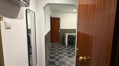 Foto 4 de Pis de lloguer a Txakolin Kalea, 2, Ibarrekolanda, Bilbao