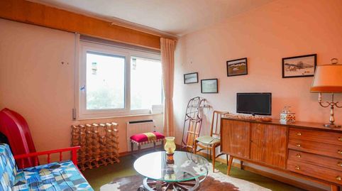 Photo 3 of Flat for sale in Calle Edificio Cedro, Cerezo de Arriba, Segovia