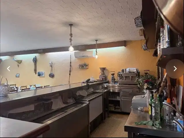 Local comercial en venda a carrer anselm clave 10, imagen 13