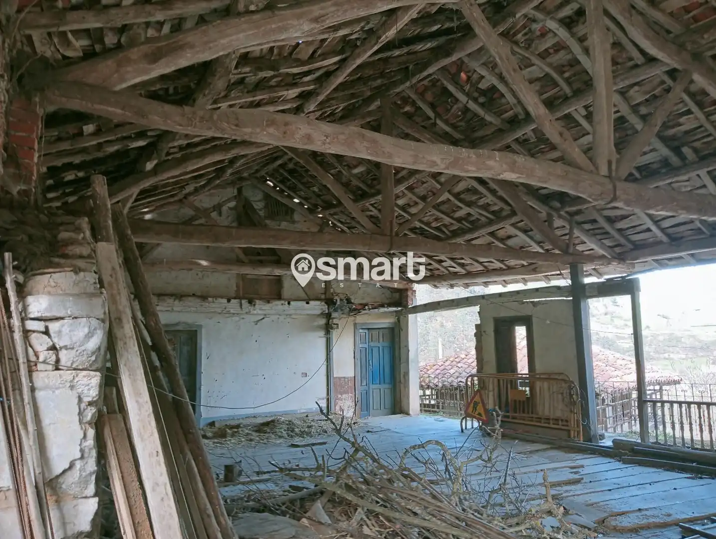 Chalet en venta en Quintana, imagen 56