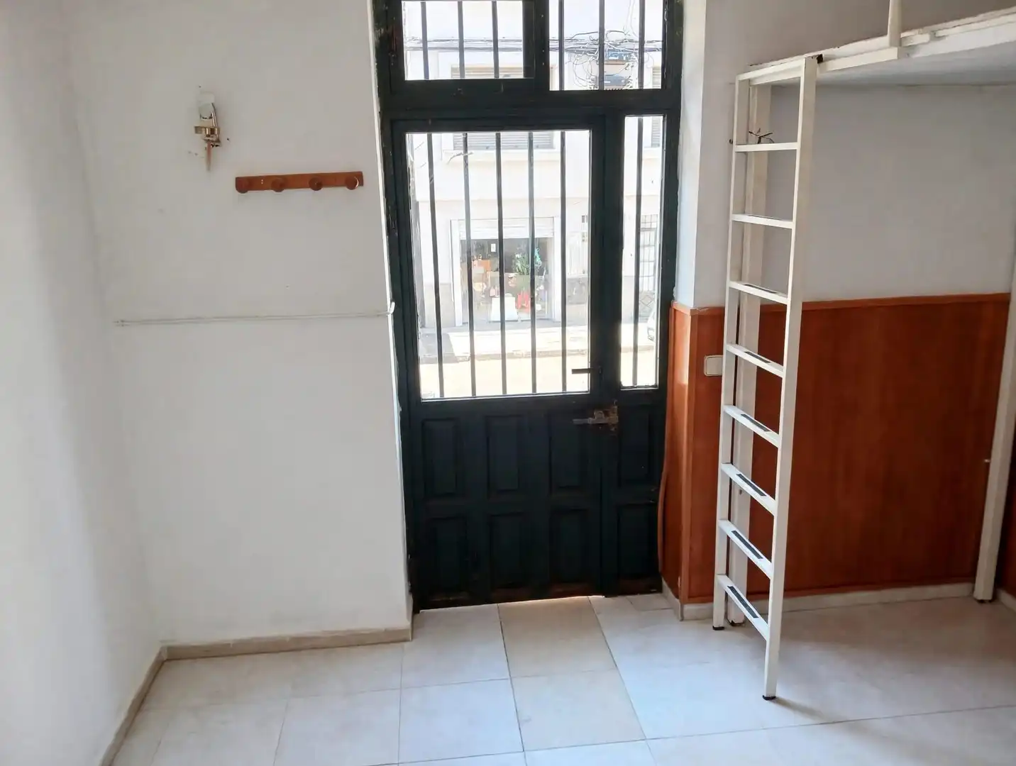 Appartement à vendre à Latina