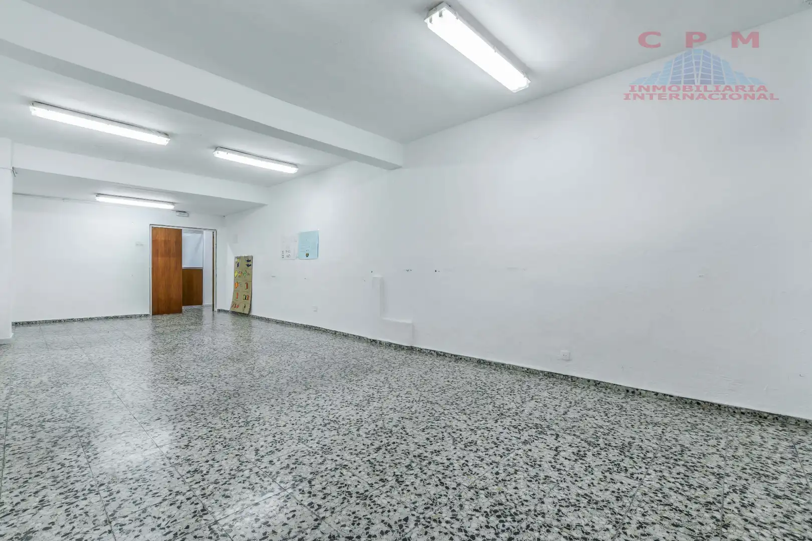 Local comercial en venda a Centro, imagen 16