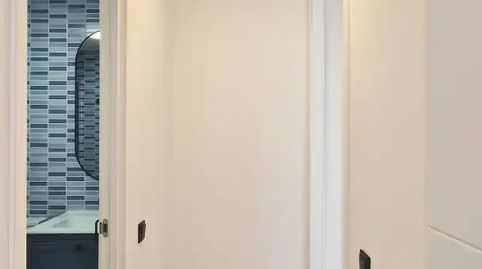 Foto 4 de Apartament de lloguer a Rúa Estrella, 24, Ensanche, A Coruña Capital