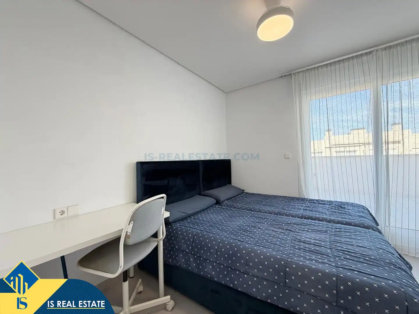 Adosado con piscina en venta en Nueva Torrevieja - Aguas Nuevas, imagen 46