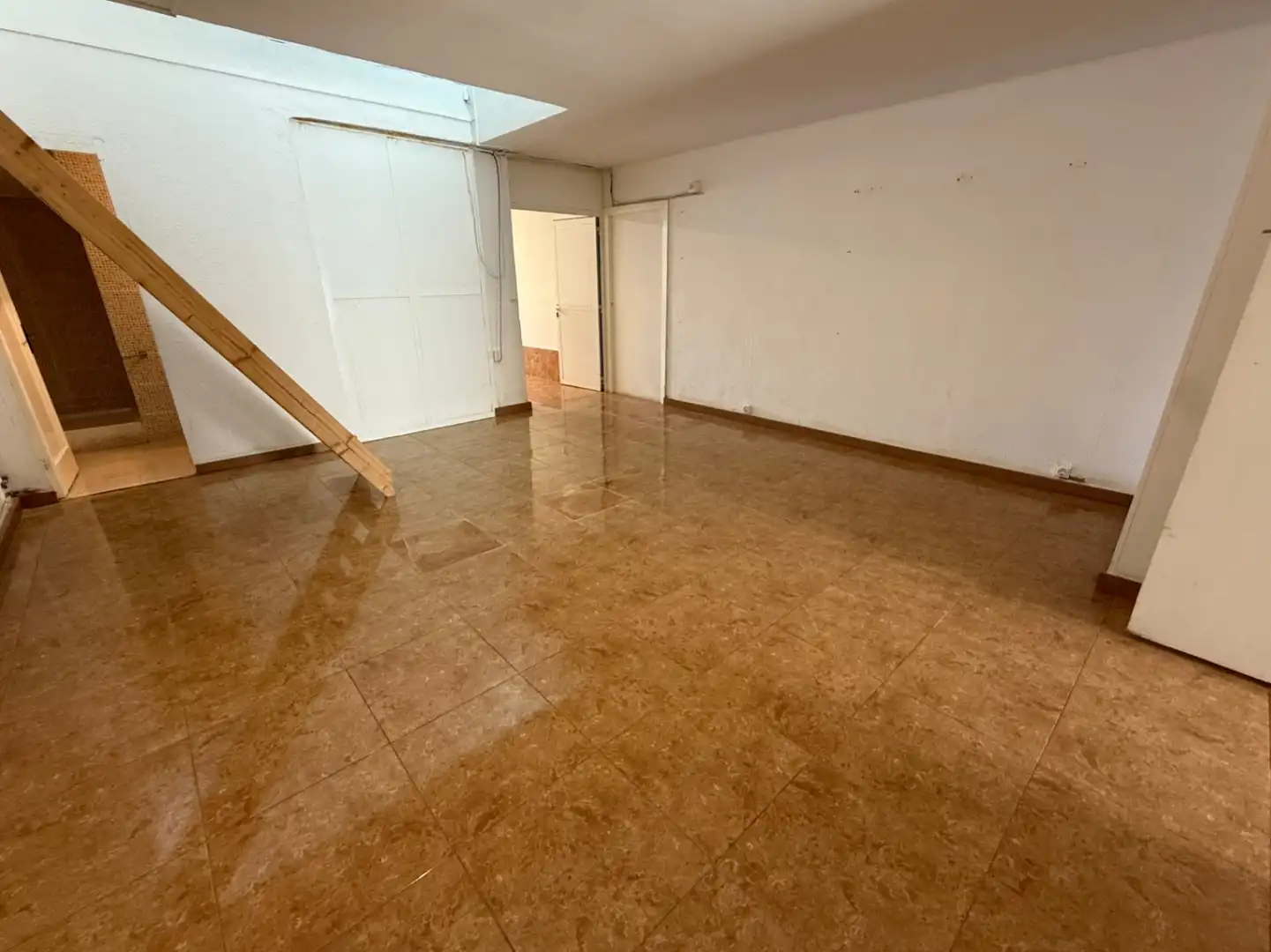 Gebäude zum Verkauf in Marratxí