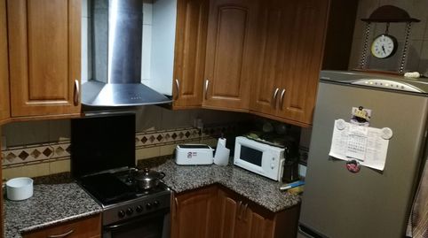 HERMOSA CASA DE PUEBLO CON VISTAS A LA SIERRA DE LA MUELA, immagine 4