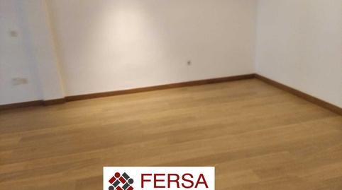 Foto 5 de Casa o xalet de lloguer a El Manantial, Cádiz