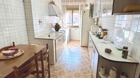 Foto 2 de Piso en venta en Errekalde-larraskitu Errepidea, Artatzu - Larraskitu, Bizkaia