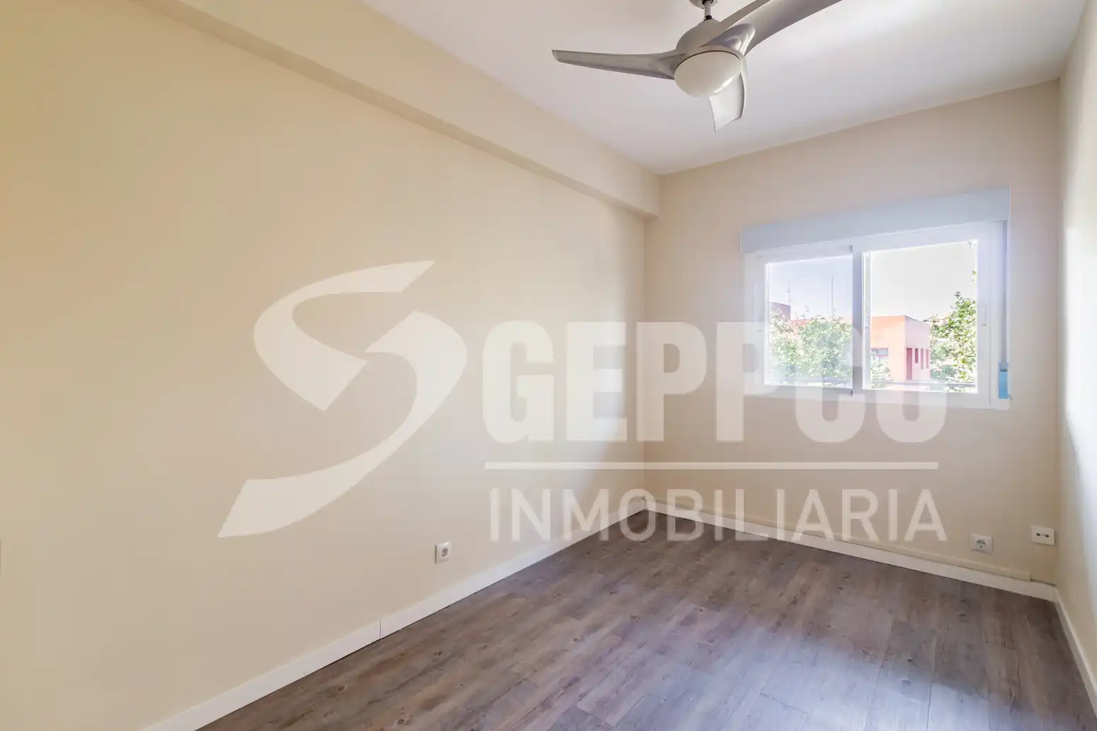 Bedroom of Flat for sale in Móstoles  with Terrace