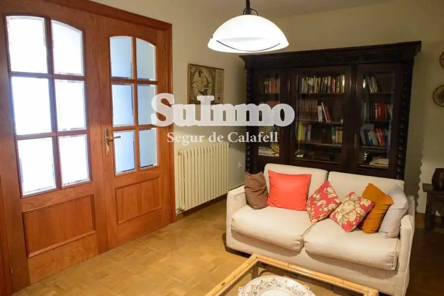 Villa mit Pool zum Verkauf in MIGJORN, imagen 28