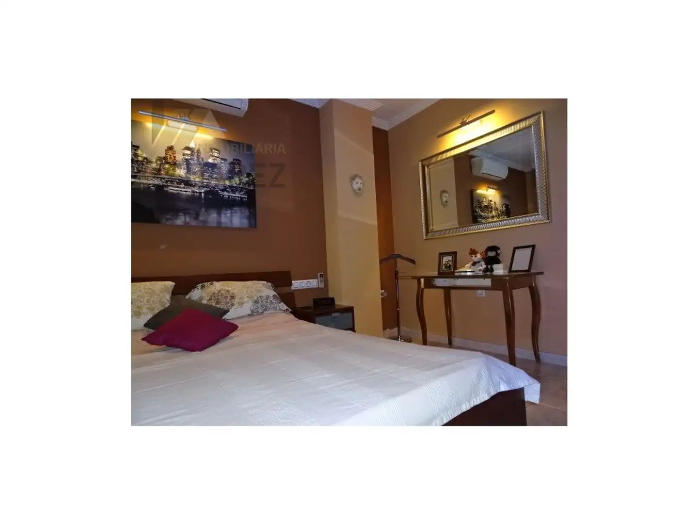 Casa con piscina en venta en Carmona, imagen 11