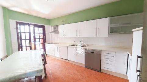 Photo 2 of Single-family semi-detached for sale in Igueste de Candelaria, Candelaria