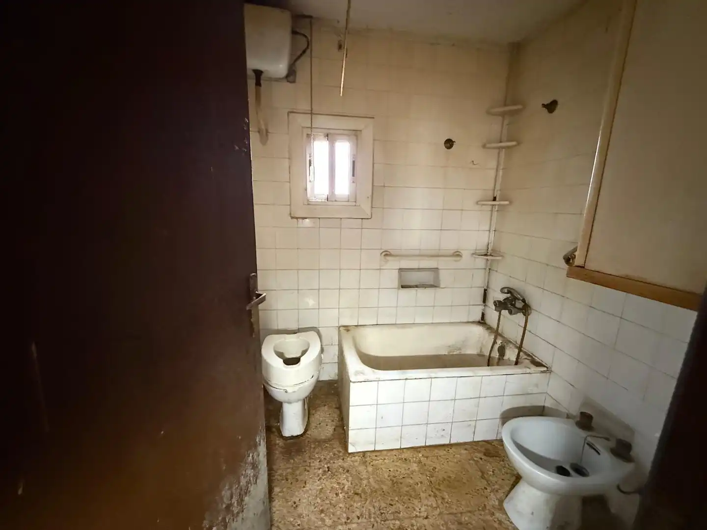 Casa o xalet en venda a C/ María Labernia , Can Baró