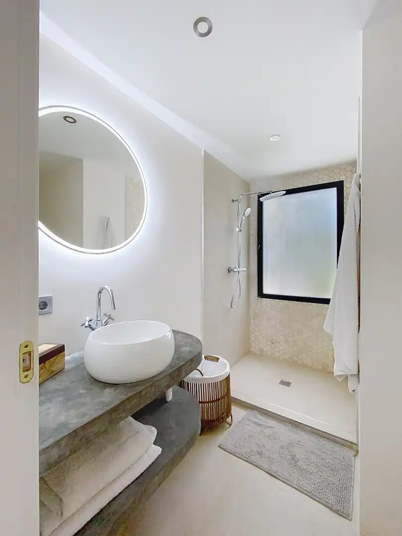 Casa amb terrassa en venda a Benamara - Atalaya, imagen 29