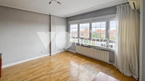 Photo 2 of Flat for sale in Hacienda de Pavones, Pavones, Madrid