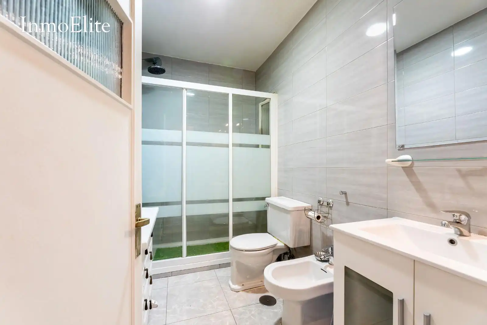 Flat with lift for sale in Tetuán, imagen 28