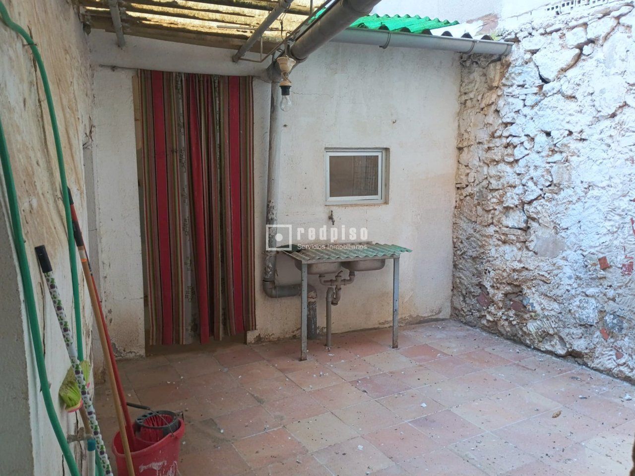 Casa o chalet en venta en Añover de Tajo