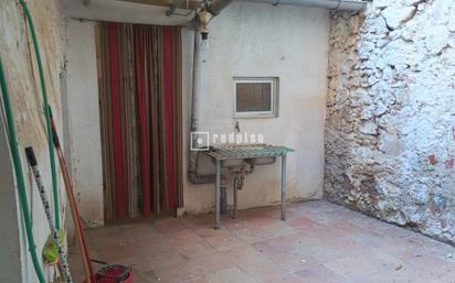 Casa o xalet en venda en Añover de Tajo