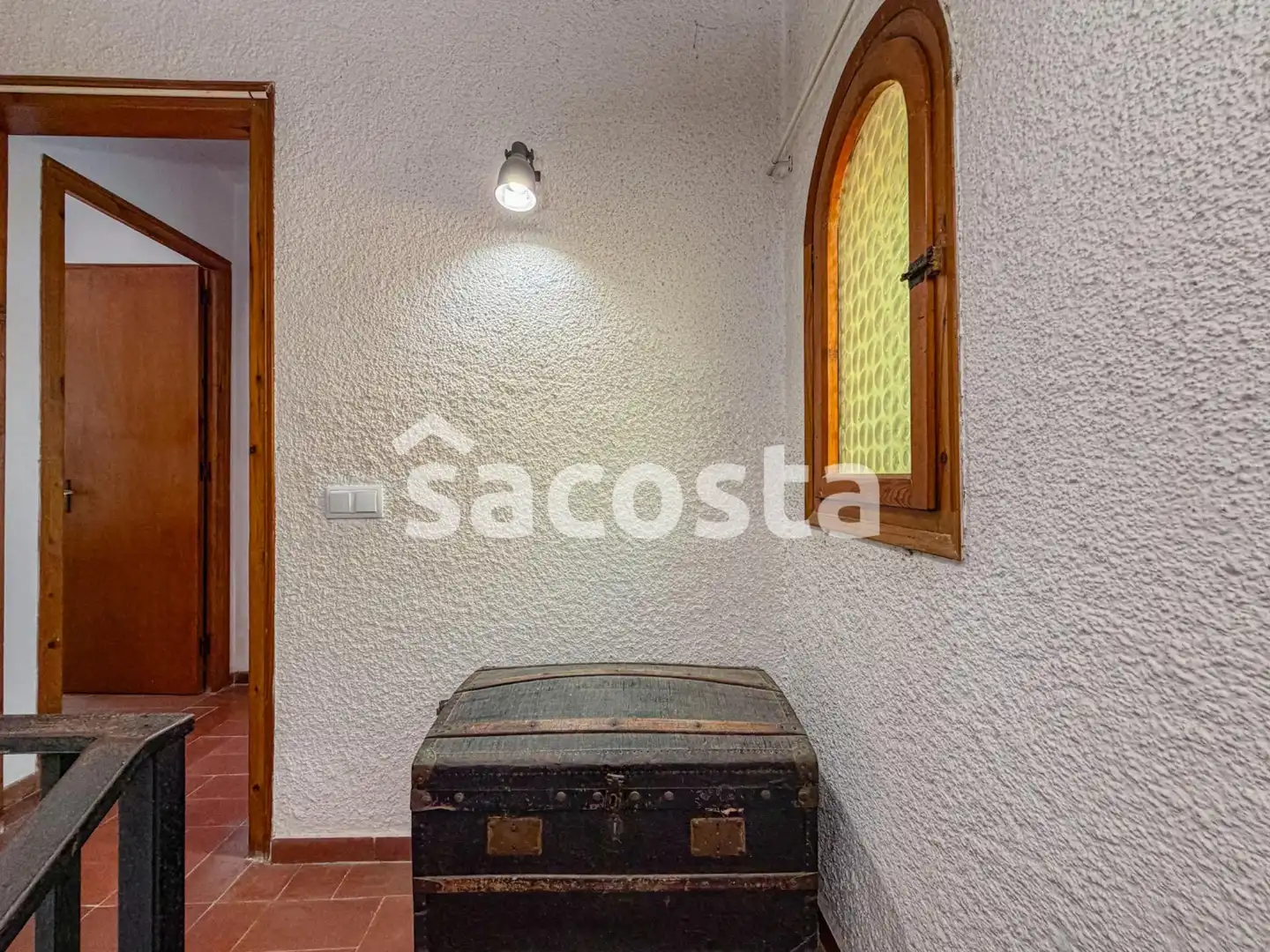 Casa o chalet en venta en Lloret de Mar con Terraza y Alarma
