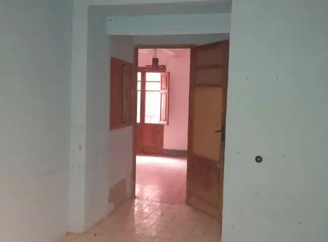 Casa o xalet en venda en Onda amb Balcó