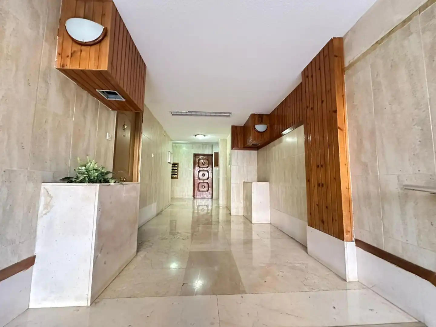 Flat for sale in Cartuja