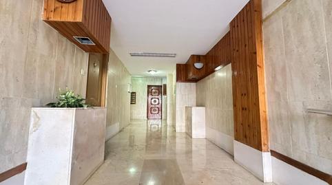 Foto 2 de Piso en venta en Cartuja,  Granada Capital