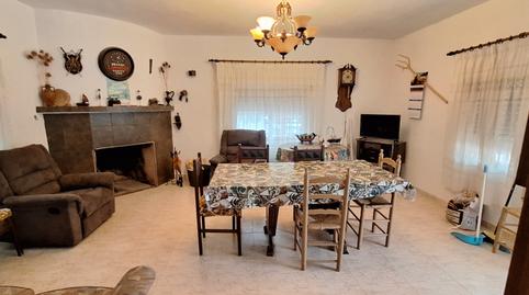 Foto 2 de Casa o chalet en venta en Alborache, Valencia