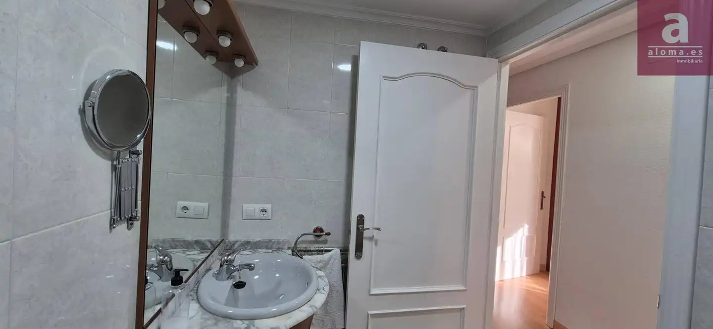 Duplexes for sale in Nuevo Cáceres