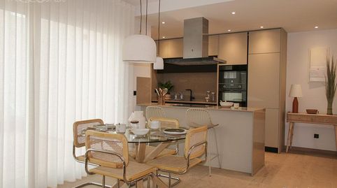 Vivienda de 3 dormitorios con amplio solárium privado en La Finca Golf, imagen 3