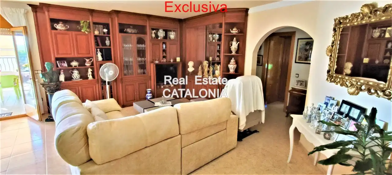 Casa o xalet en venda a Avinguda Mare de Déu de Gràcia, Condado del Jaruco - Puigventós