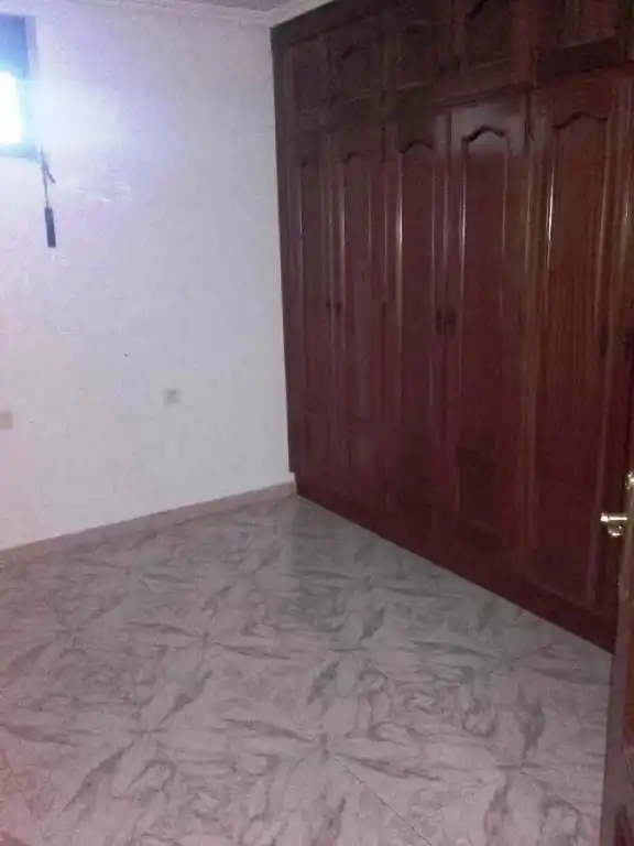 Appartement à vendre à Dos Torres, imagen 12